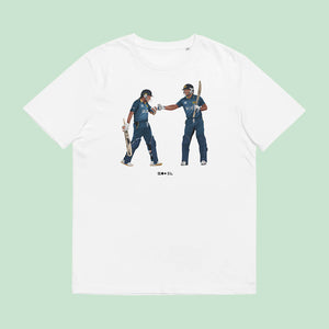 Sri lanka cricket T-Shirt