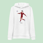 Trent Alexander Arnold Hoodie