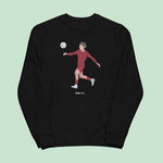 Trent Alexander Arnold Sweatshirt