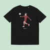 Trent Alexander Arnold T-shirt - Organic Cotton