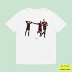 Youri Tielemans T-Shirt