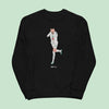 Youssef En-Nesyri Sweatshirt