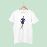 Kai Havertz Chelsea T-Shirt