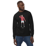 Marcus Rashford Sweatshirt