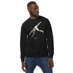 Shafi Al-Dawsari Sweatshirt