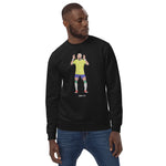 Neymar Sweatshirt