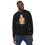 Lando Norris Sweatshirt