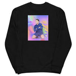 Sam Kerr Sweatshirt - Eco Friendly