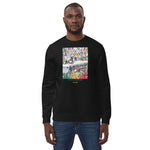 Senegal AFCON Champions Sweatshirt