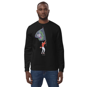 Asisat Oshoala Sweatshirt