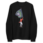 Asisat Oshoala Sweatshirt