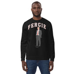 Alex Ferguson Sweatshirt