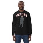 Arsene Wenger Sweatshirt