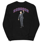 Roy Hodgson Sweatshirt