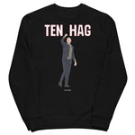 Erik ten Hag Sweatshirt