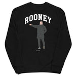 Wayne Rooney Sweatshirt