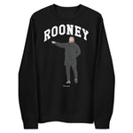 Wayne Rooney Sweatshirt