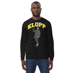 Jurgen Klopp Sweatshirt