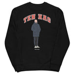 Erik ten Hag Sweatshirt