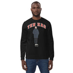 Erik ten Hag Sweatshirt