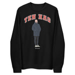 Erik ten Hag Sweatshirt