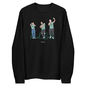 Real Betis Sweatshirt