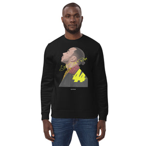 Lewis Hamilton Sweatshirt