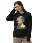 Lewis Hamilton Sweatshirt