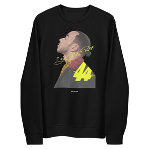 Lewis Hamilton Sweatshirt