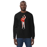 Kimi Raikkonen Sweatshirt