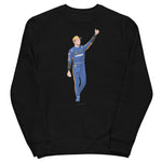 Lando Norris Sweatshirt