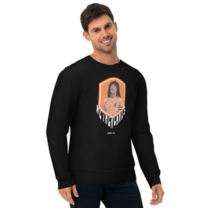 Ruud Gullit Netherlands Sweatshirt