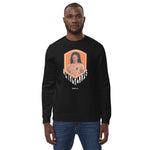 Ruud Gullit Netherlands Sweatshirt