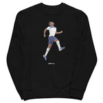 Bukayo Saka Sweatshirt