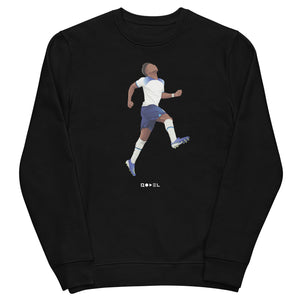 Bukayo Saka Sweatshirt