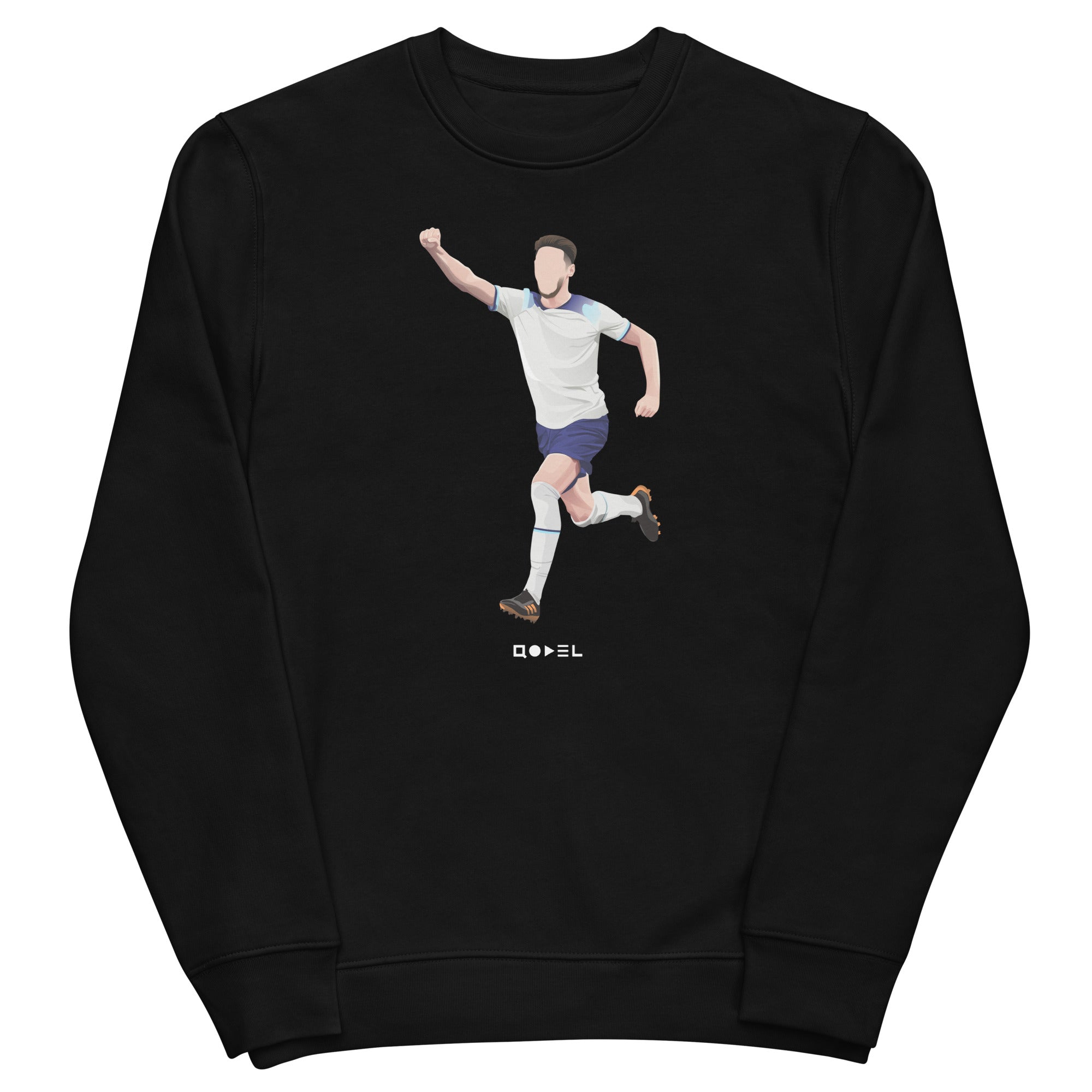 Declan Rice Sweatshirt