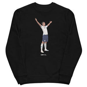 Jude Bellingham Sweatshirt