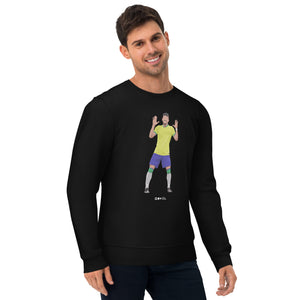 Lucas Paqueta Sweatshirt