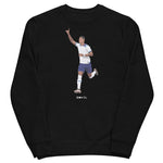 Marcus Rashford Sweatshirt