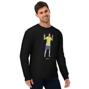 Paphinha Sweatshirt