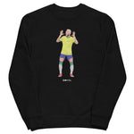 Neymar Sweatshirt