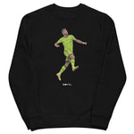 Bruno Fernandes Sweatshirt