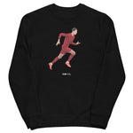 Cody Gakpo Sweatshirt