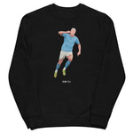 Erling Haaland Sweatshirt