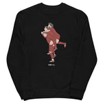 Firmino Goal Celebration Sweatshirt