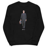 George Russell Sweatshirt