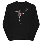 Harry Kane Sweatshirt