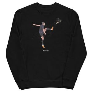 Harry Kane Sweatshirt