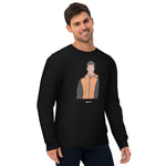 Lando Norris Sweatshirt