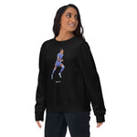 Raphinha Sweatshirt